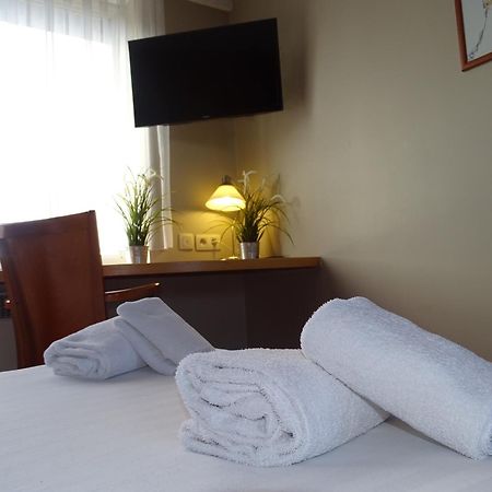 Sleep & Go Brussels Expo Hotel Wemmel ห้อง รูปภาพ