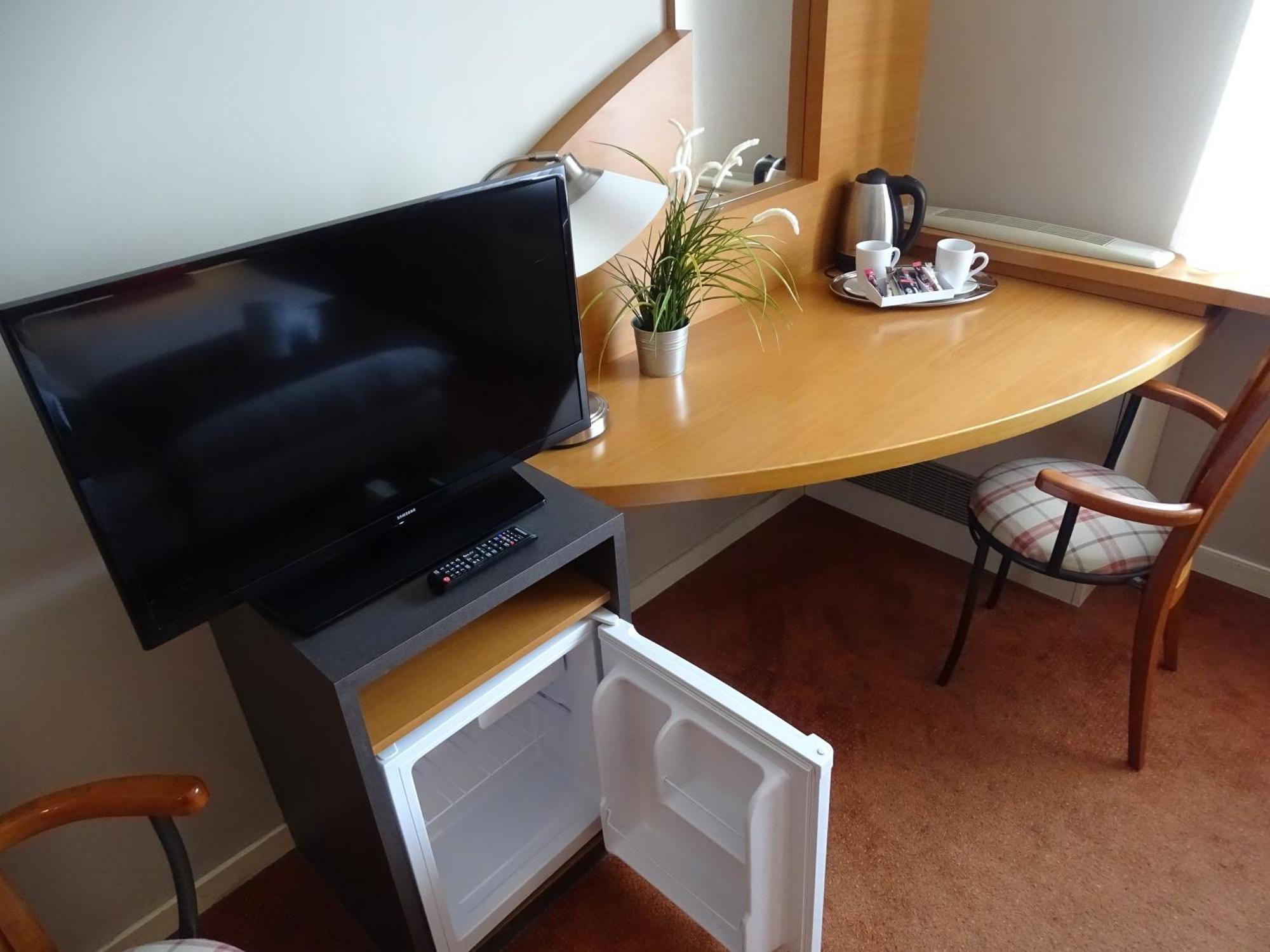 Sleep & Go Brussels Expo Hotel Wemmel ห้อง รูปภาพ